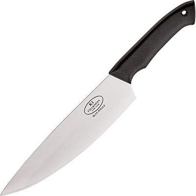 Fällkniven K1 Blue Whale Kuchynský nôž 20 cm