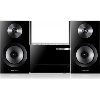 Image 1 of Samsung MM-E330