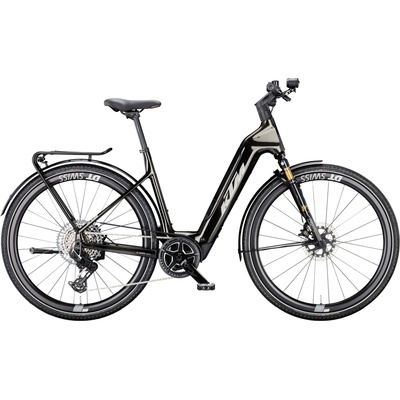 KTM Macina Sport SX Prime 2026