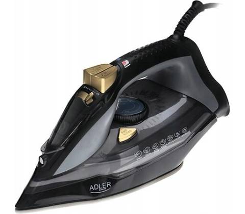 Adler AD 5038
