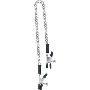 Eazi-Oh Скоби за зърна на Алигатор