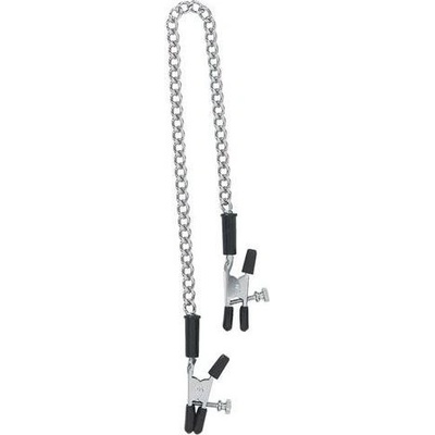 Eazi-Oh Скоби за зърна на Алигатор