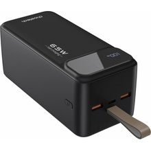 ChoeTech PD65W B733