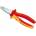 KNIPEX 03 06 180