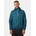 Helly hansen Яке verglas 2.5l fastpack