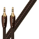 AudioQuest Big Sur 2.0m