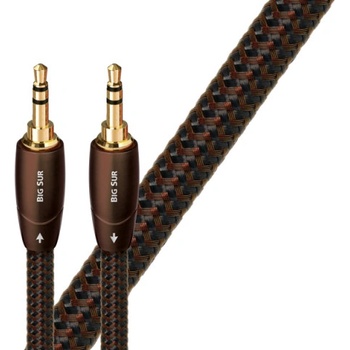 AudioQuest Big Sur 2.0m