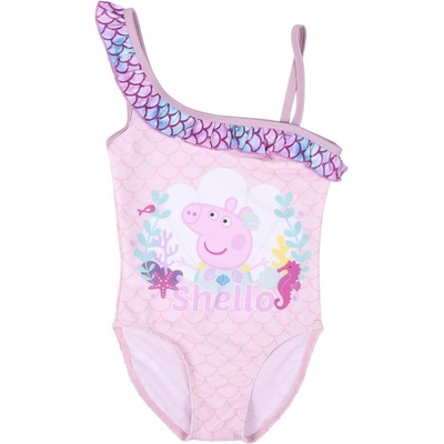 Cerda Цял бански Peppa pig