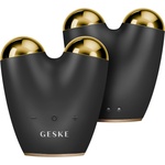 Geske MicroCurrent Face-Lifter 6 in 1