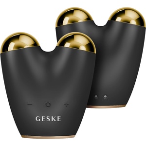 Geske MicroCurrent Face-Lifter 6 in 1