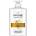 Pantene Pro-V Шампоан за увредена коса Repair & Protect, 800 ml