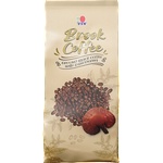 DXN Brook Coffee мляно 500 g