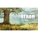 Strom - Sunková Lucie