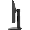 Image 1 of LG 24MS550-B