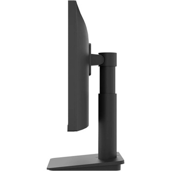 Image 1 of LG 24MS550-B