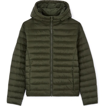 Celio Ватирано яке Fububble Celio Celio | Zelen | МЪЖЕ | M