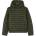 Celio Ватирано яке Fububble Celio Celio | Zelen | МЪЖЕ | M