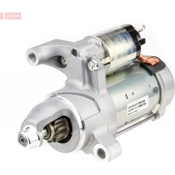 Štartér DENSO DSN1204