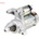 Štartér DENSO DSN1204