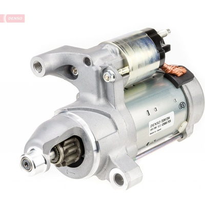 Štartér DENSO DSN1204 DSN1204