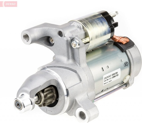 Štartér DENSO DSN1204