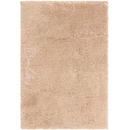 Breno Spring cappucino