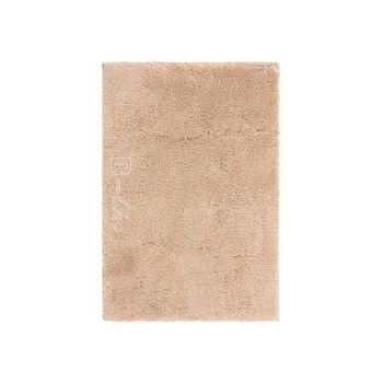 Breno Spring cappucino