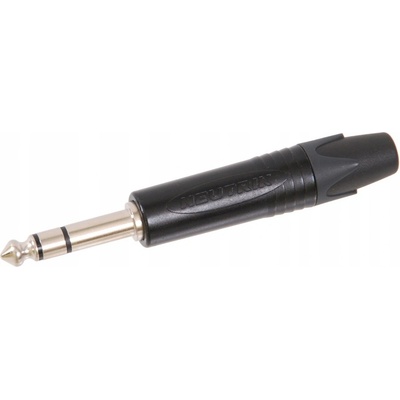 Neutrik NP3XBAG