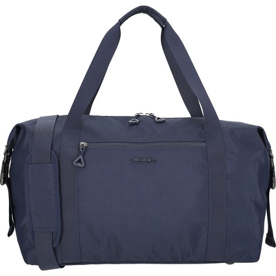 Enrico Benetti Luzern navy 34,5 L