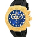 Invicta 15580