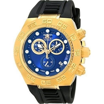 Invicta 15580