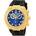 Invicta 15580