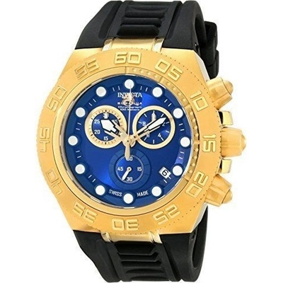 Invicta 15580