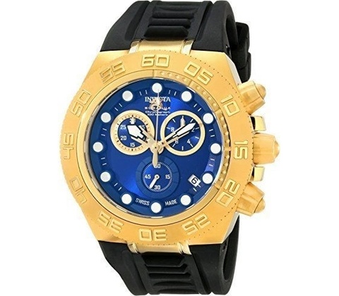 Invicta 15580