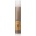 Wella Eimi Super Set лак за коса екстра силна фиксация 300ml