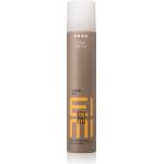 Wella Eimi Super Set лак за коса екстра силна фиксация 300ml