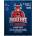 Fuck & Fist FF Powder Sachet 6g