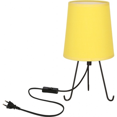 Candellux 41-33284