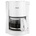 Philips HD7446/00