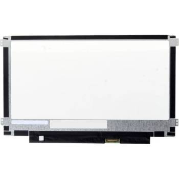 LCD displej display Asus ChromeBook C200MA 11.6" WXGA HD 1366x768 LED matný povrch