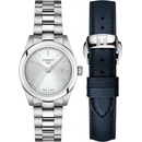 Tissot T132.010.11.031.00