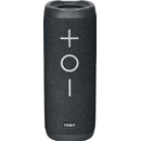 Tribit StormBox 2