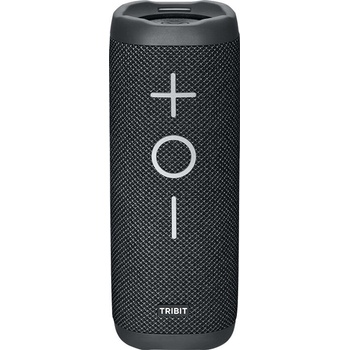 Tribit StormBox 2