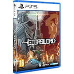 Akupara Games Gigasword (PS5)