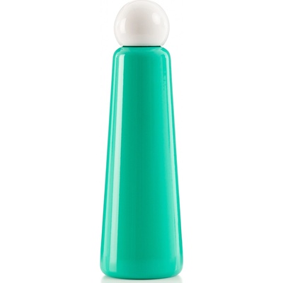 LUND LONDON Skittle Bottle Jumbo 750ml
