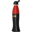 Image 1 of Moschino Cheap and Chic EDT 100 ml