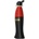 Moschino Cheap and Chic EDT 100 ml