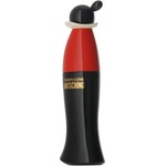 Moschino Cheap and Chic EDT 100 ml Парфюми