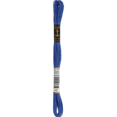 Anchor muline 8m 00147