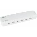 Desq 70250.01